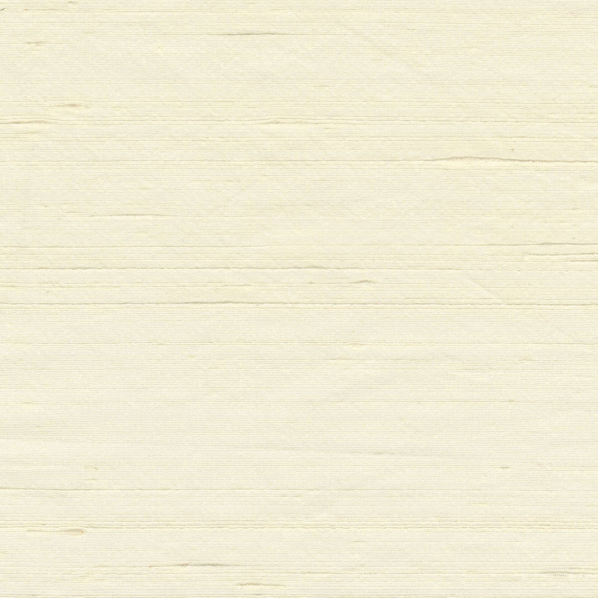 Élitis Pamir Forever ll RM 1130 01