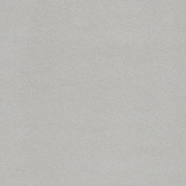 Eijffinger Topaz 394503