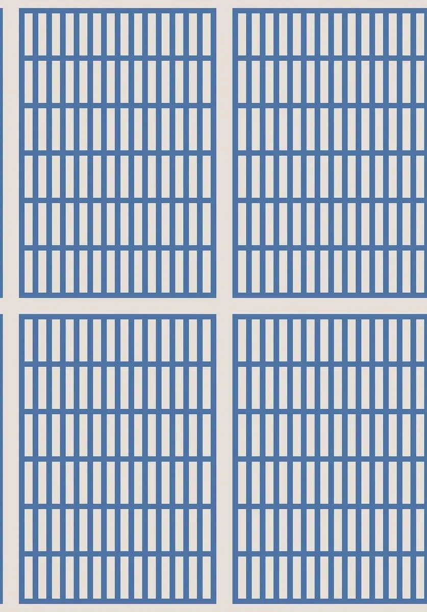 Borastapeter Scandinavian Designers 14/6 1387