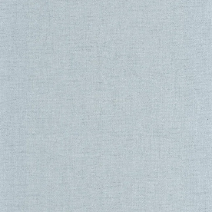 Casadeco So Color 6 Caractère SOCO201176111