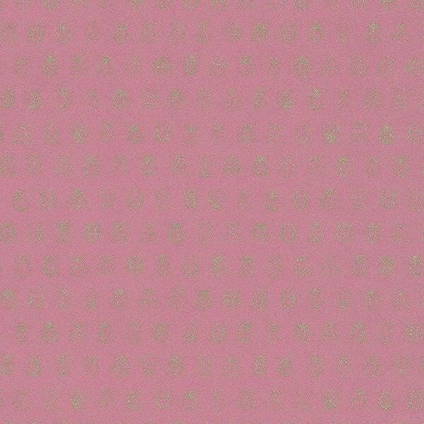 Eijffinger Pip Studio 4 375033