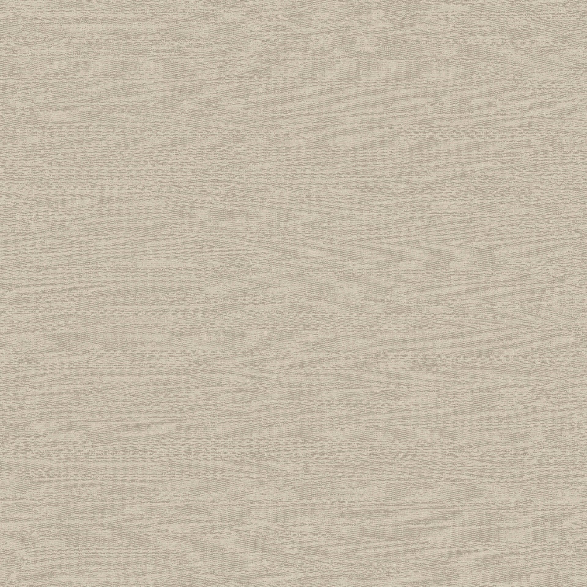 HookedonWalls Umami Ginger 30246