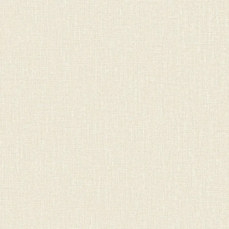 HookedOnWalls Neutralizer 01 31603