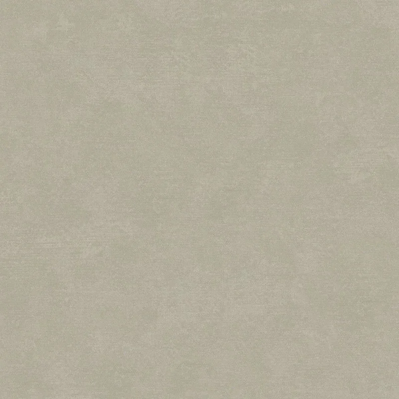 HookedonWalls New Bali Bali 46804