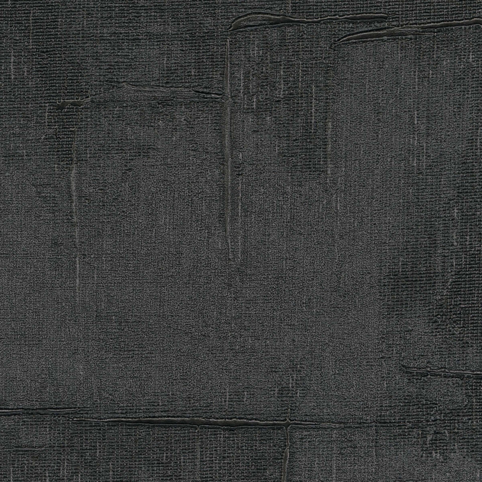 Élitis Gestes Strate VP 1051 80