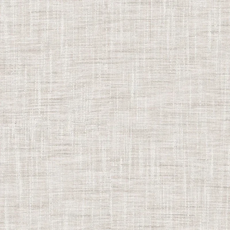 HookedonWalls Tropical Weave Arlequine 18823