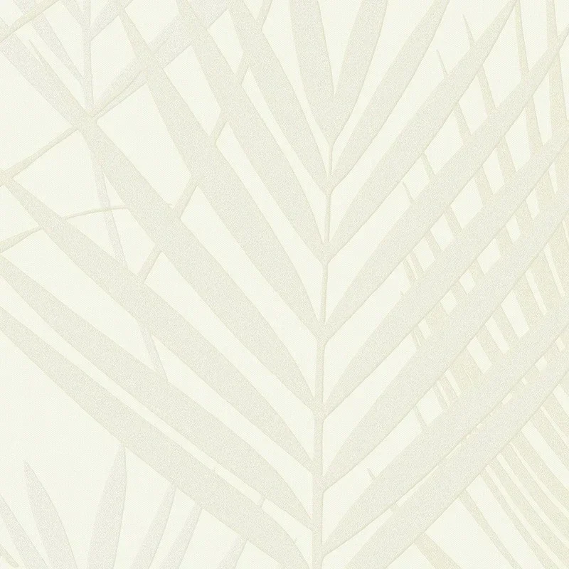 HookedonWalls Tropical Weave Borneo 18804