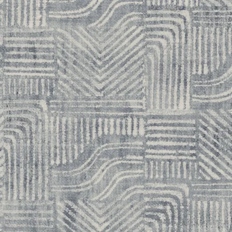 Eijffinger Terra 391530