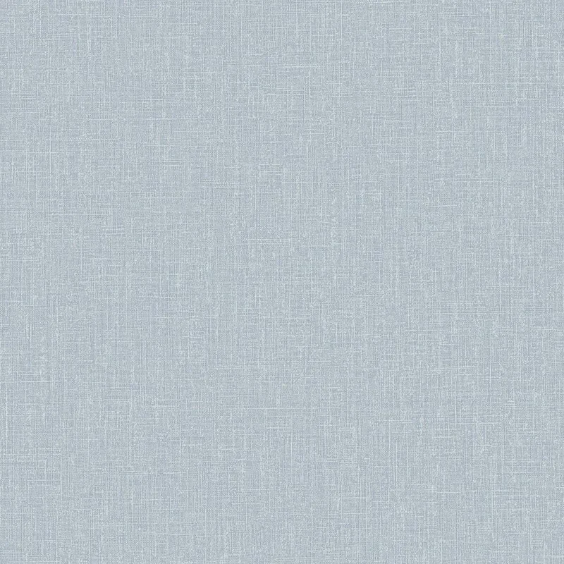 HookedOnWalls Neutralizer 01 31623