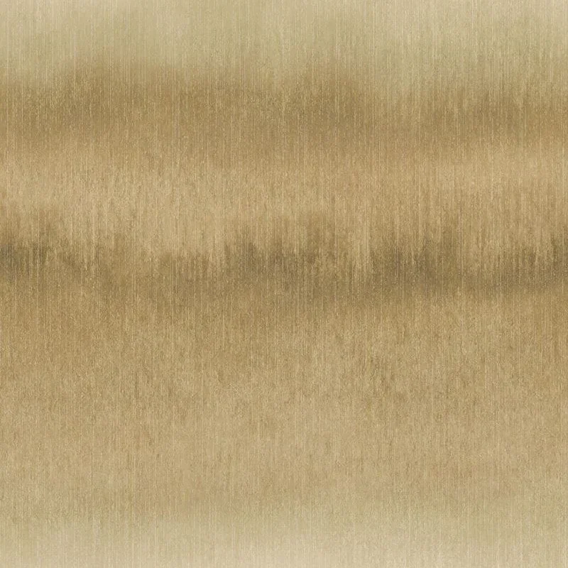 Eijffinger Embrace 324022