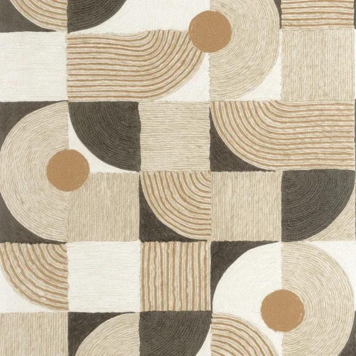 Casadeco Rituel Element RITU201929341