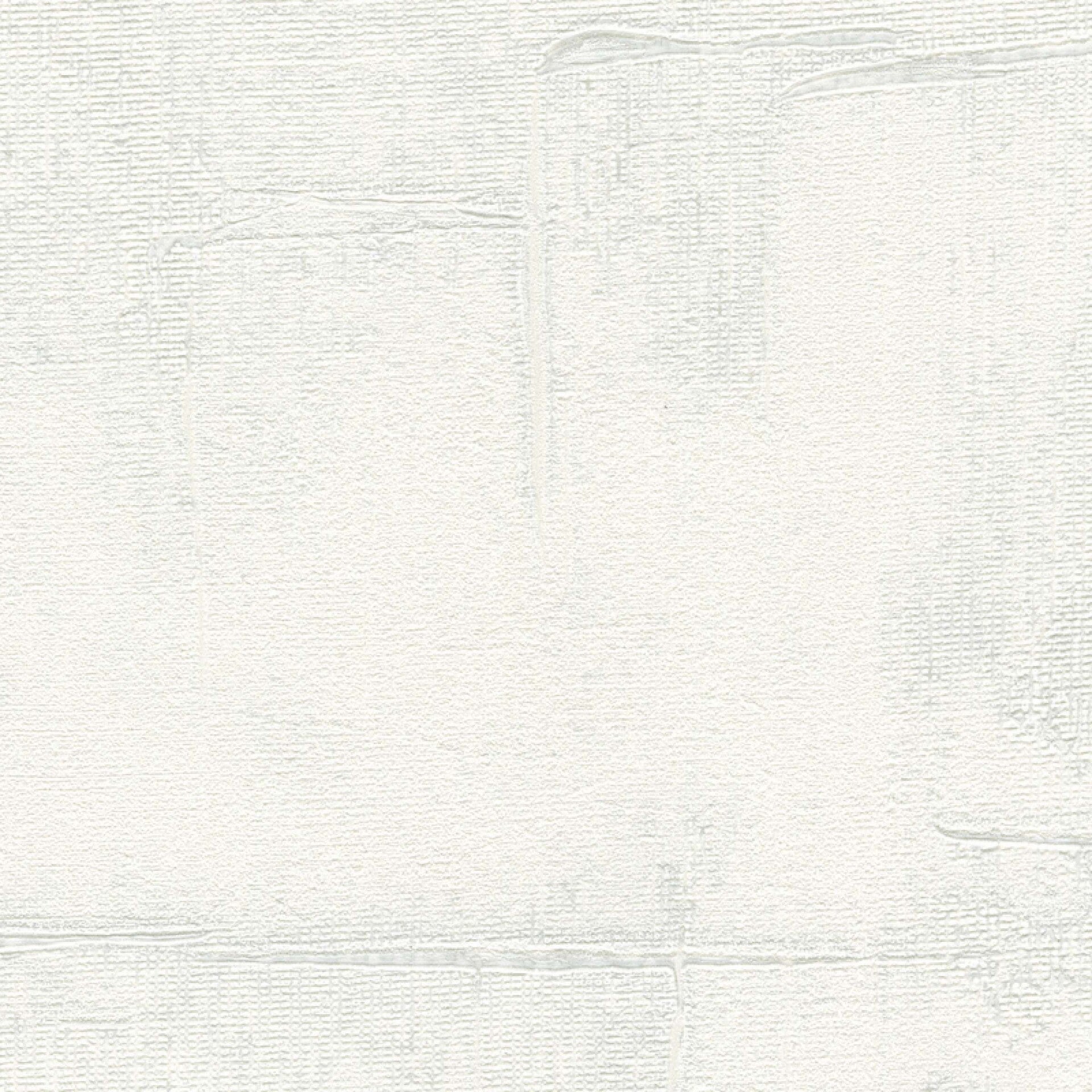 Élitis Gestes Strate VP 1051 03