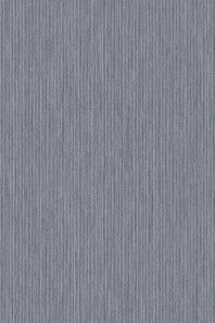 HookedonWalls Tapestry Striata 18600