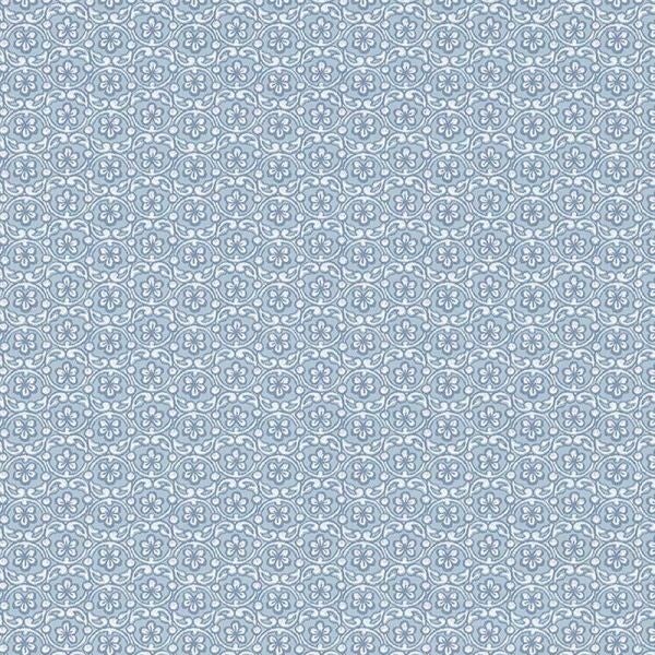 Eijffinger Pip Studio 4 375052