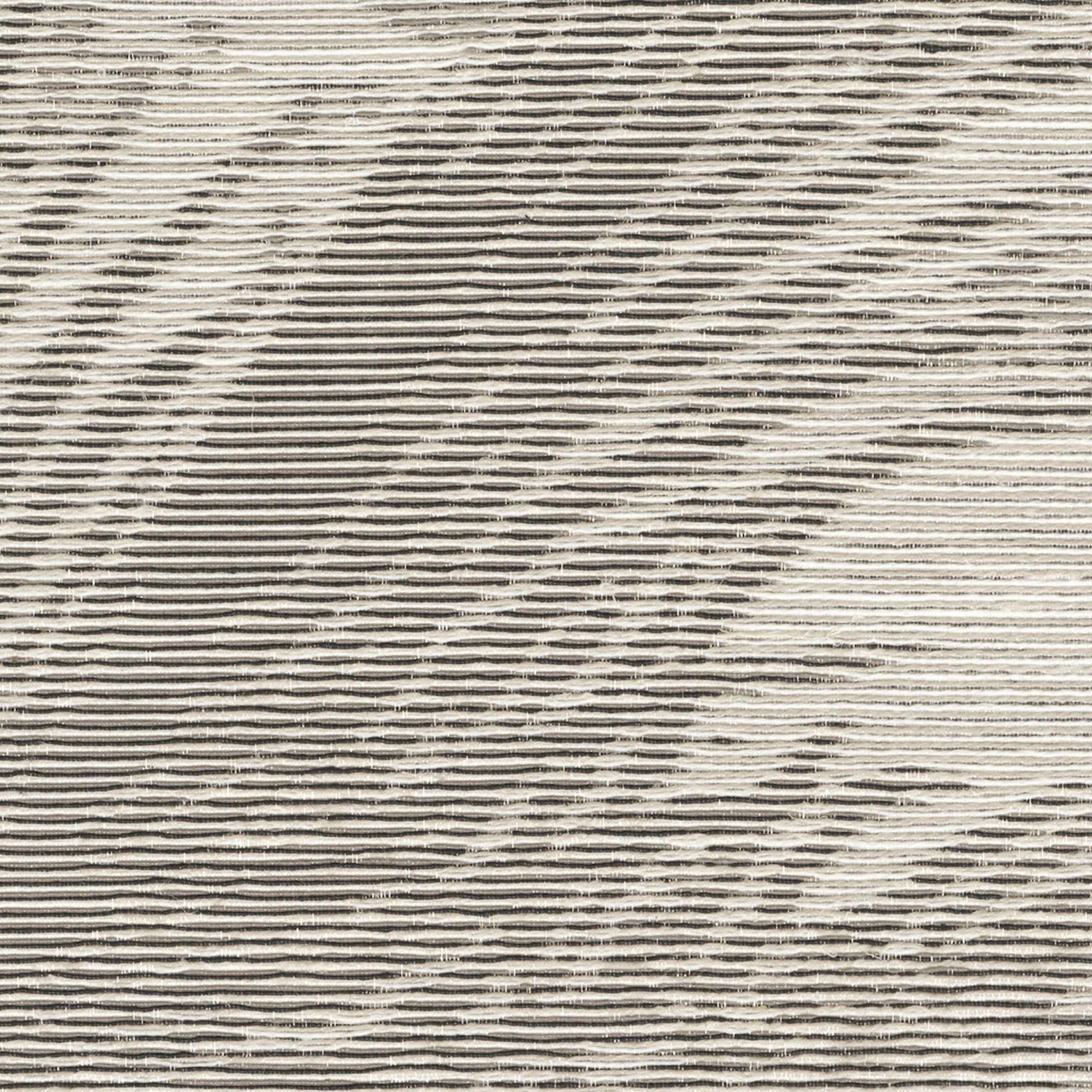 Élitis Écume Palmeraie RM 1123 80