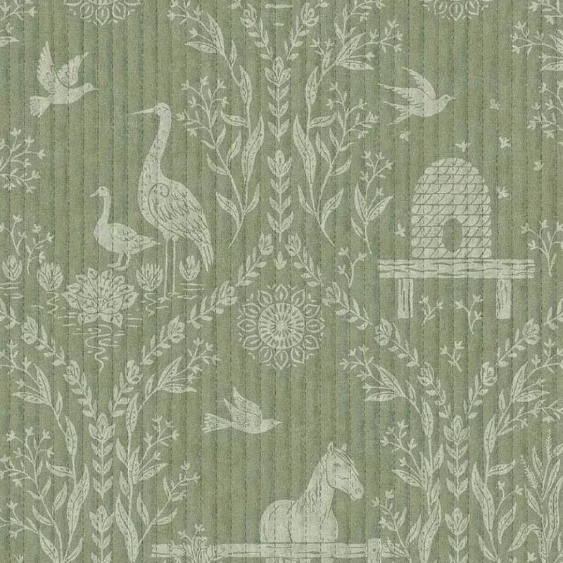 Eijffinger Tiny Treasures 363134
