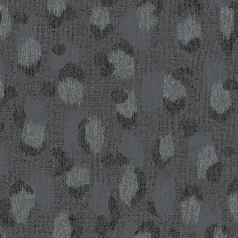 Eijffinger SKIN 300545