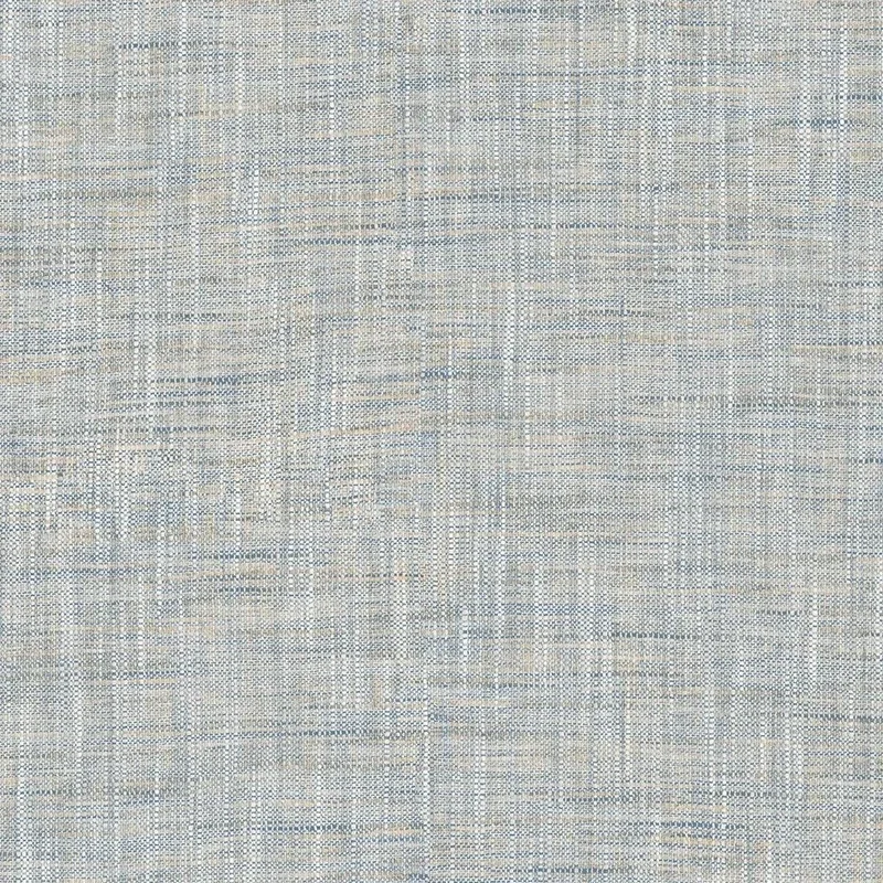 HookedonWalls Tropical Weave Arlequine 18822