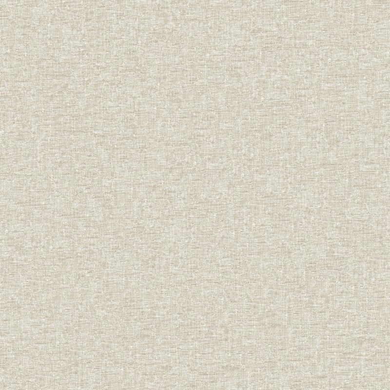 HookedonWalls Soft Symmetry Albert 68602