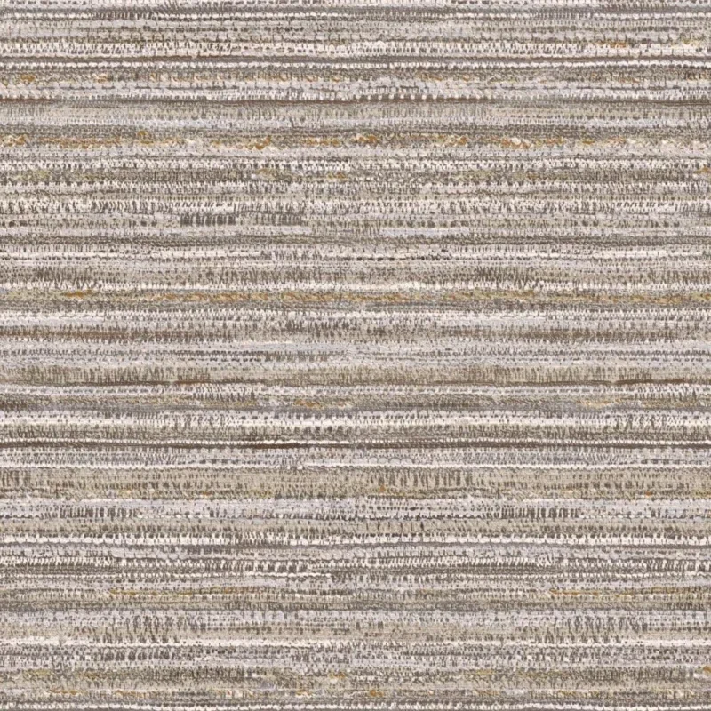 HookedonWalls Chunky Weaves Chunky Chunky 30601