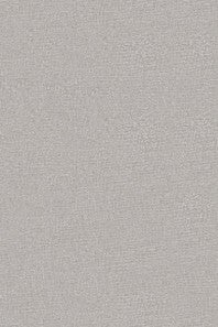 HookedonWalls Passe Partout Monochrome 62707