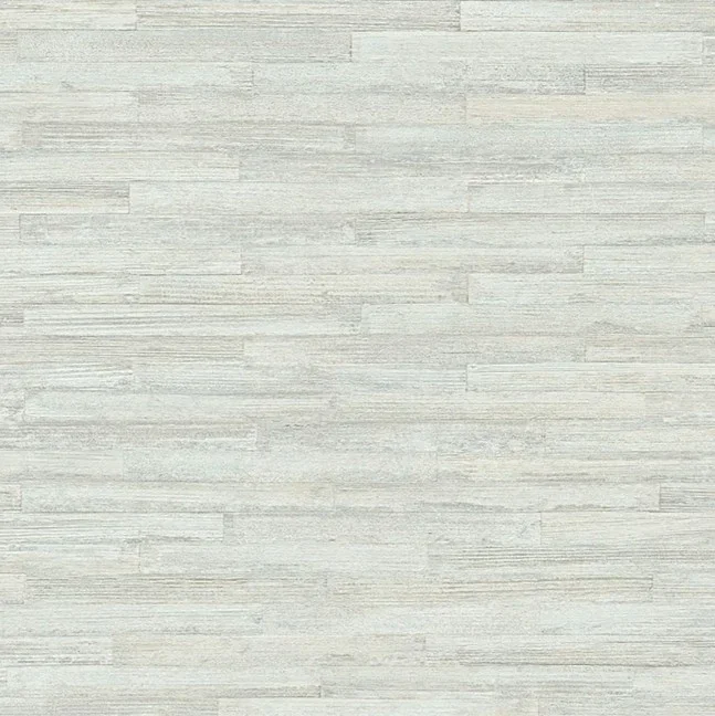 Eijffinger Anam 350927