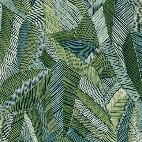 ARTE Décors & Panoramiques Chintz 73103A