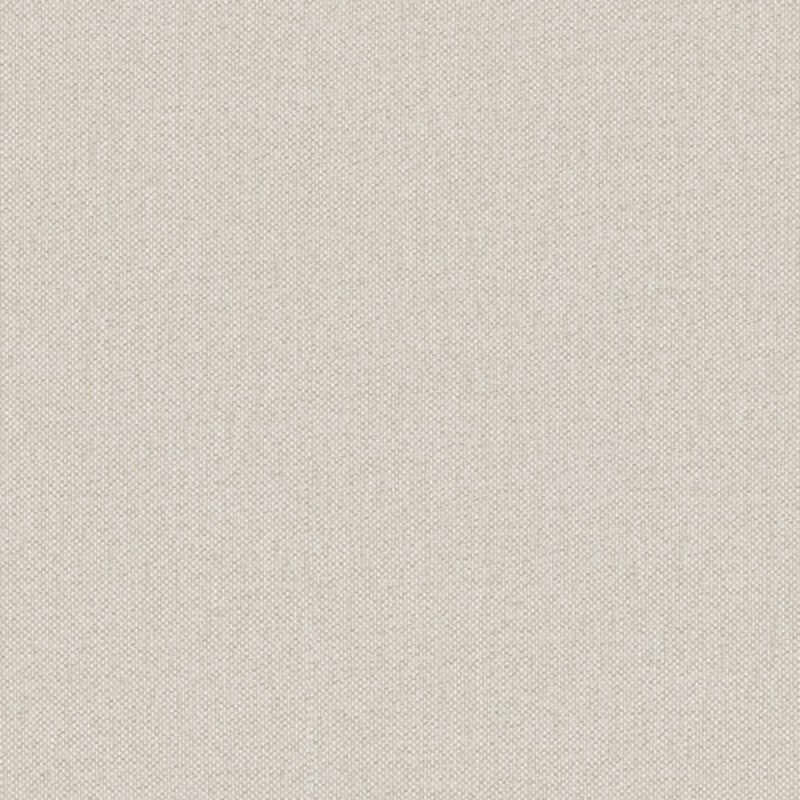 HookedonWalls Tropical Chique Ihla 20440