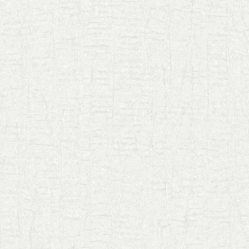 Eijffinger Sensory 340331