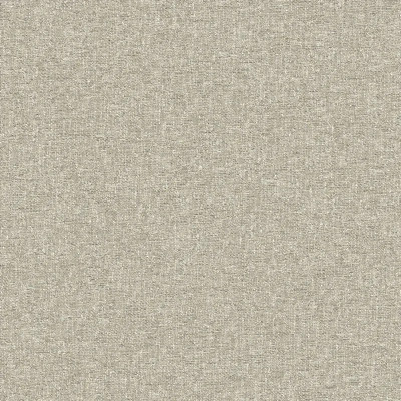HookedonWalls Soft Symmetry Albert 68600