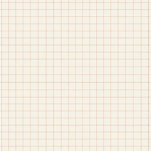 Eijffinger Wallpower Junior 364022