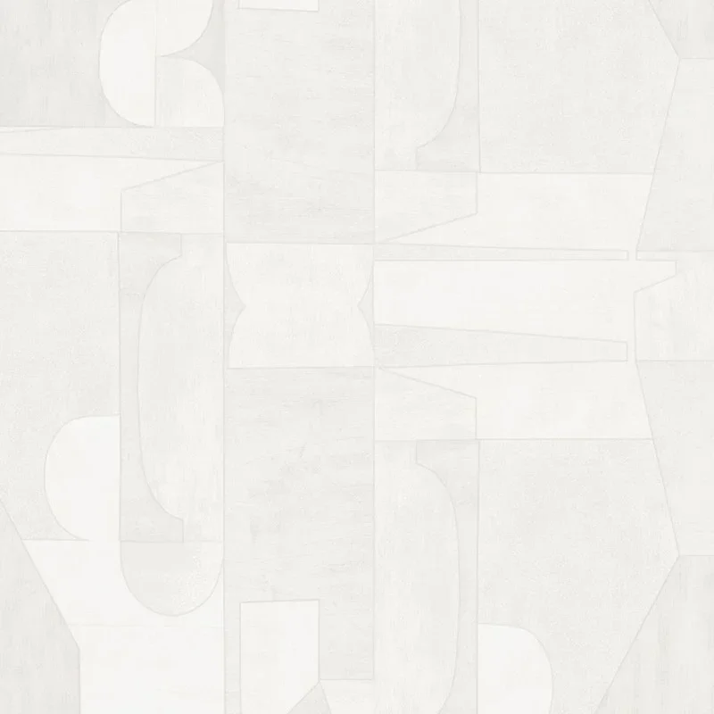 HookedonWalls Milano Arco 42813