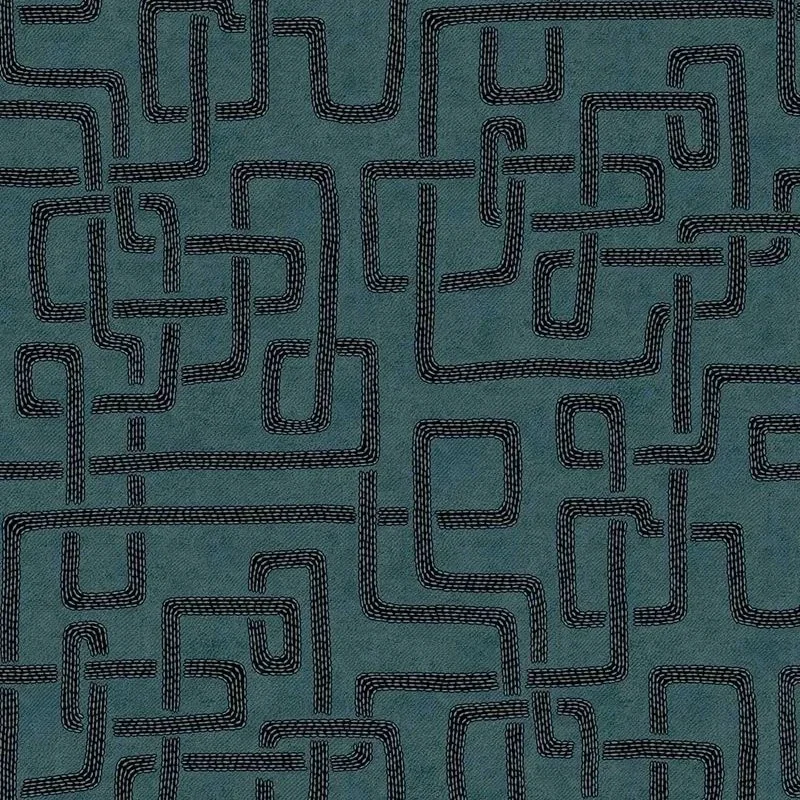 Eijffinger Solange 340232