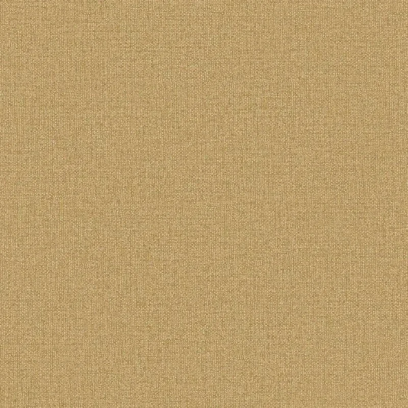 Eijffinger Linen Look 340632