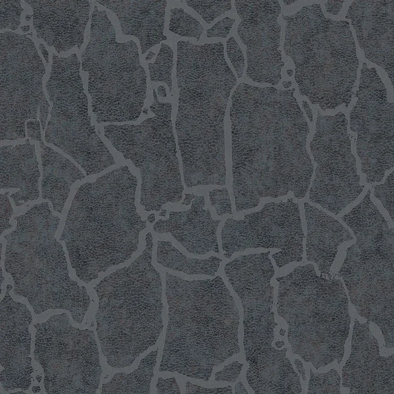 Eijffinger SKIN 300535