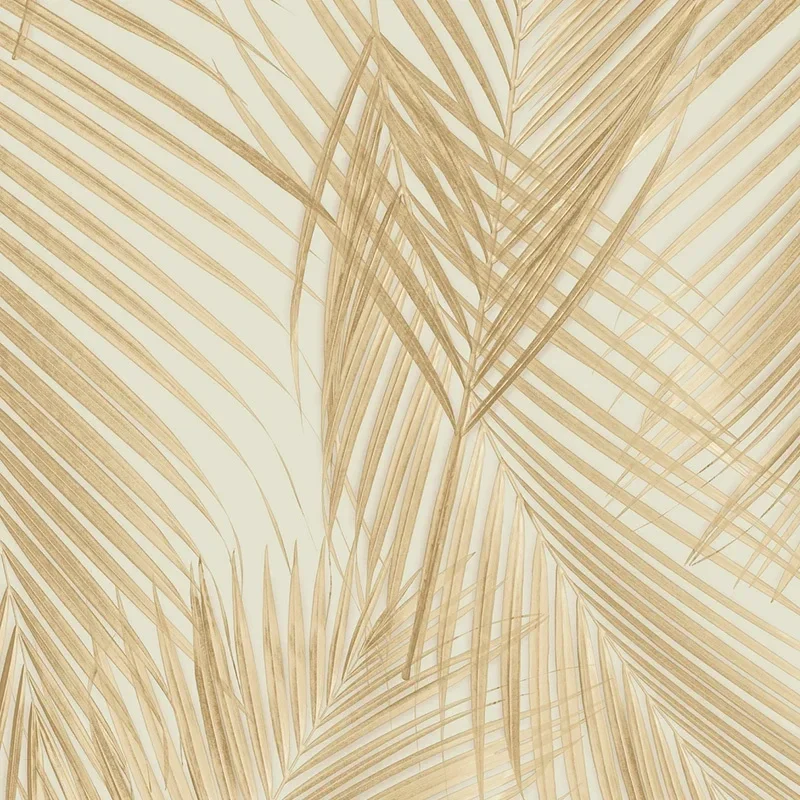 HookedonWalls New Wave Felce Simposium 24805