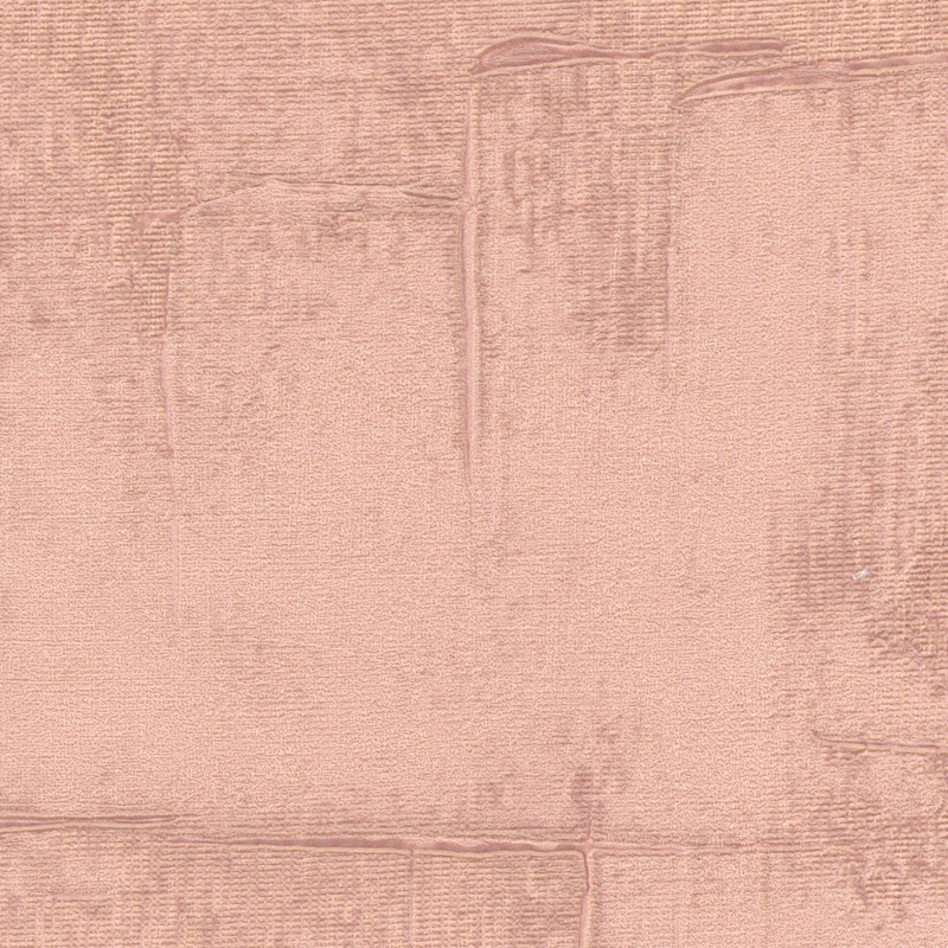 Élitis Gestes Strate VP 1051 50