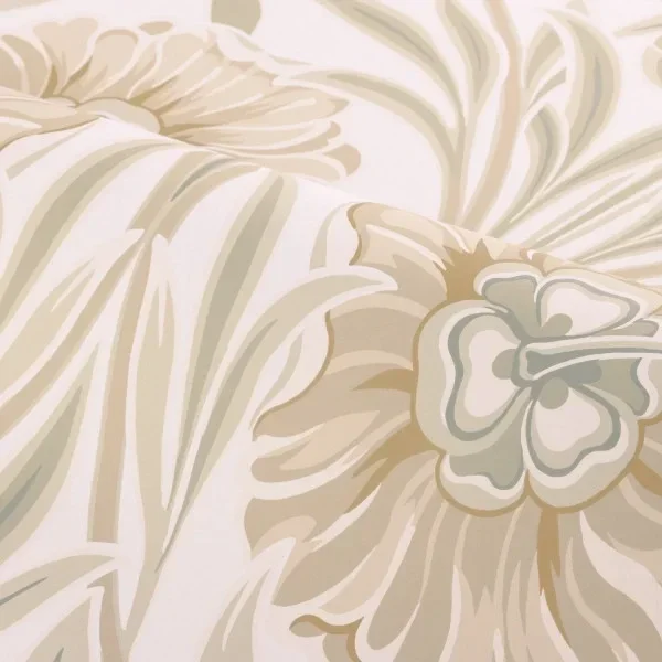 Casamance Isadora Isadora 70370100