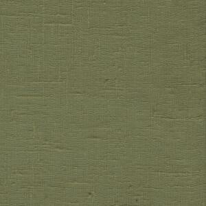 ARTE Allures Étamine 29250