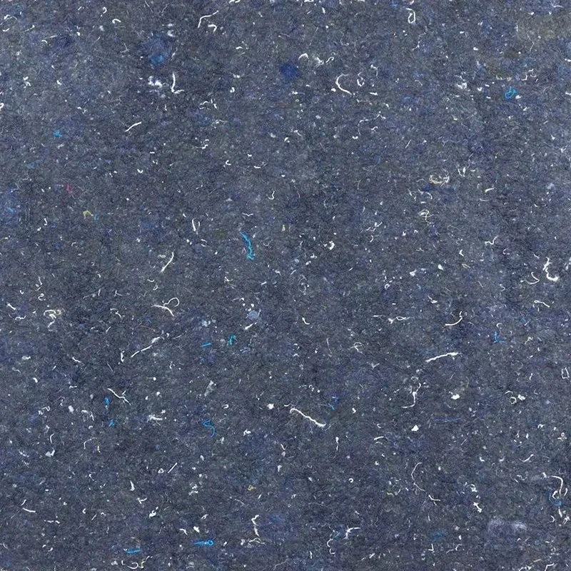Eijffinger Felt 350824