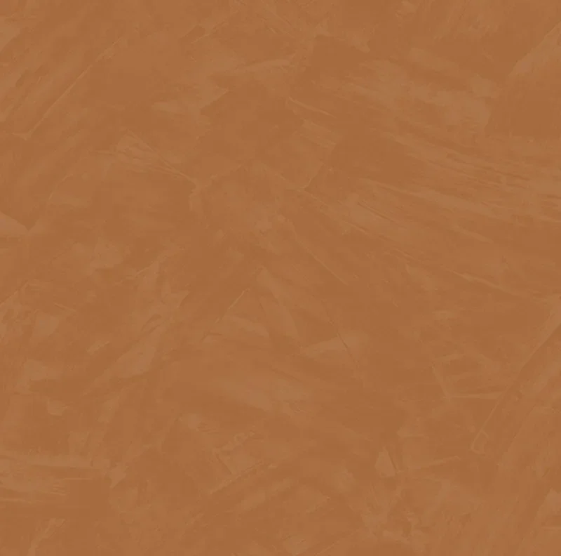 HookedonWalls Silhouette Tadelakt Plain 34814