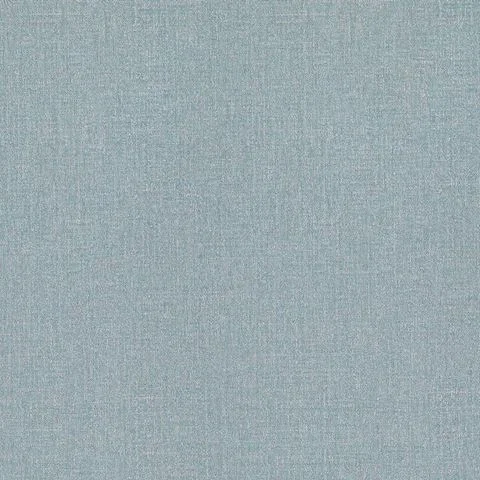 Eijffinger Masterpiece 358051