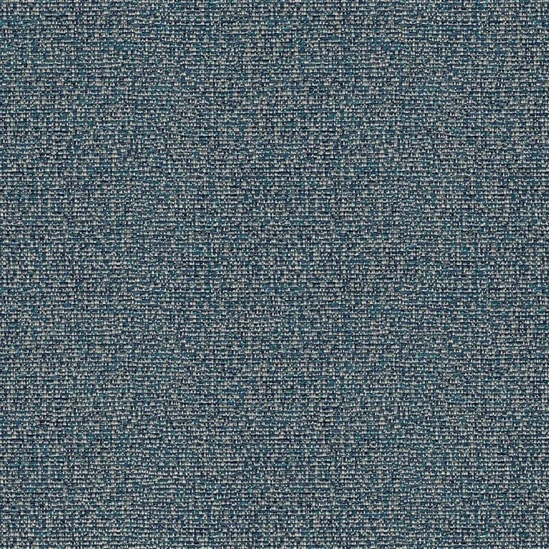 HookedonWalls Natural Chic Cadiz 32617