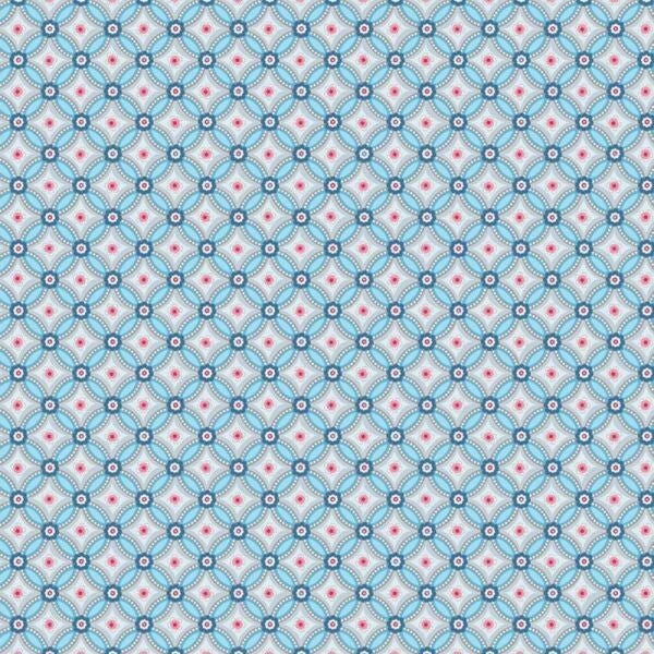 Eijffinger Pip Studio 3 341021