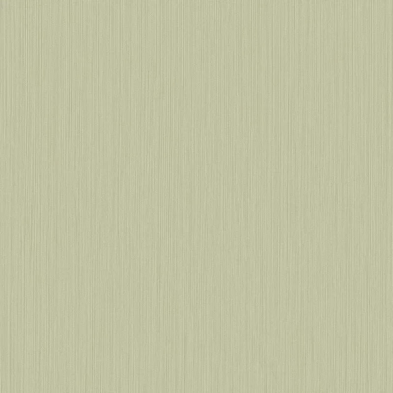 HookedonWalls Tropical Weave Ines 18808