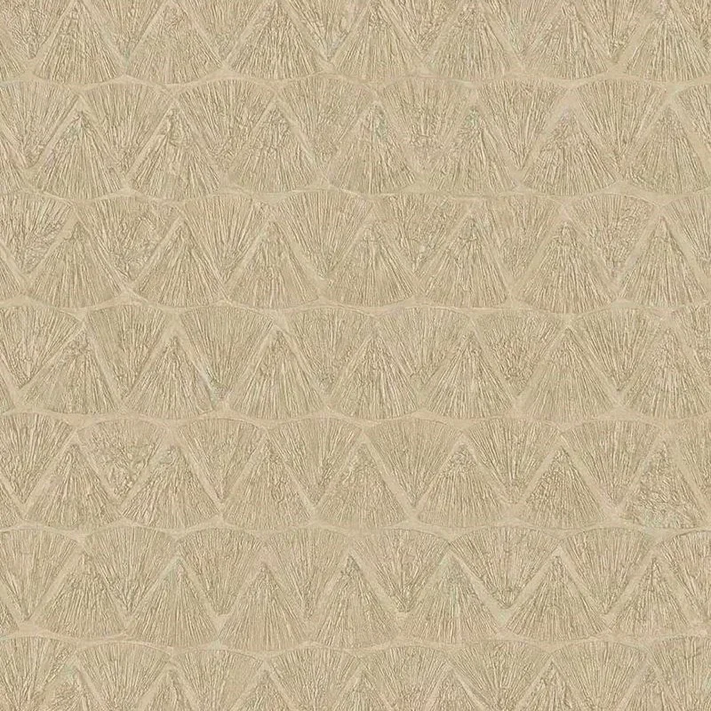 Eijffinger Sensory 340344