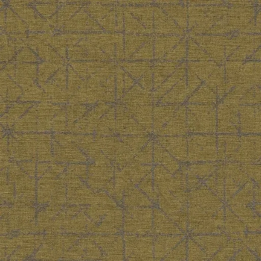Eijffinger Topaz 394533