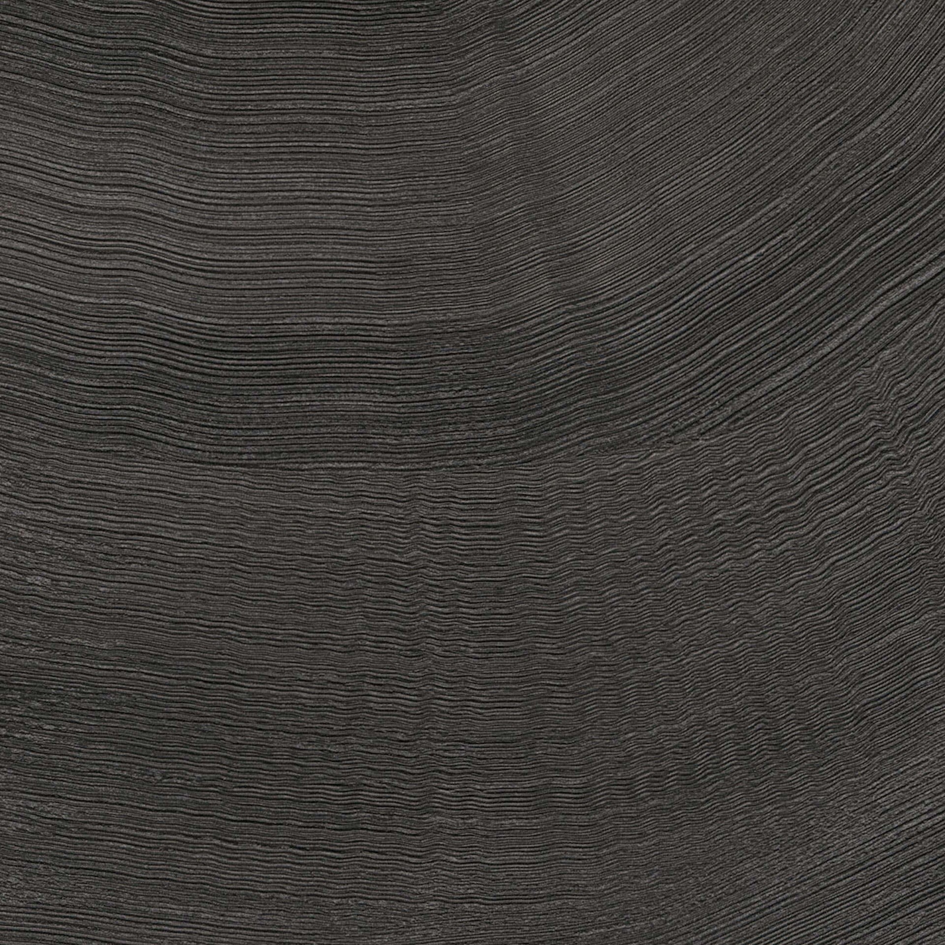 Élitis Lanzarote Calero VP 1028 80