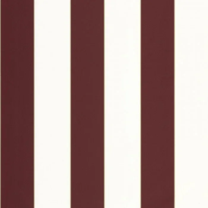 Caselio Maison Simeon Golden Lines MSI101075050