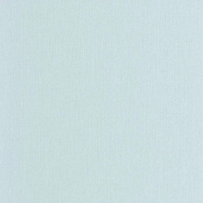 Caselio Natté 2 Matt Plains NAE2101566007